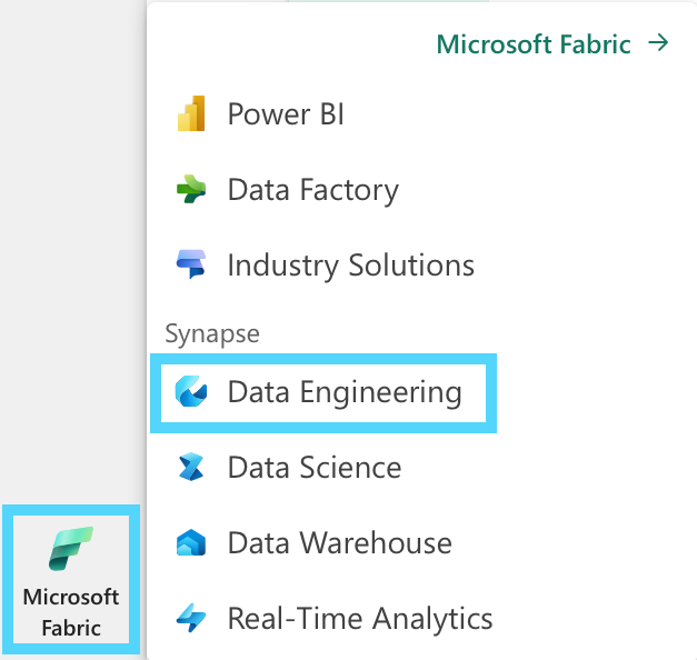 How to create a Data Pipeline in Microsoft Fabric: A Step-by-Step Guide