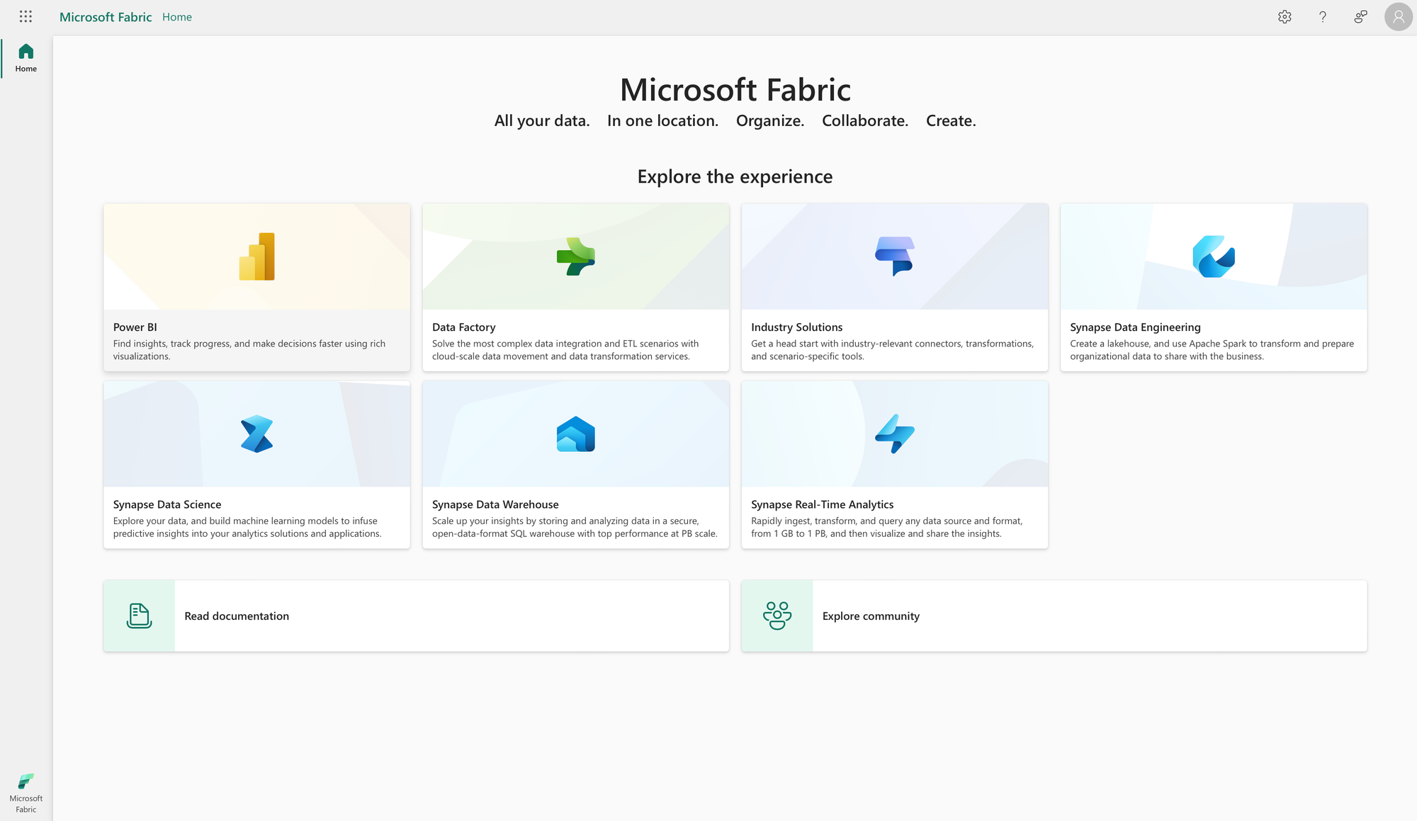 How to create a Data Pipeline in Microsoft Fabric: A Step-by-Step Guide