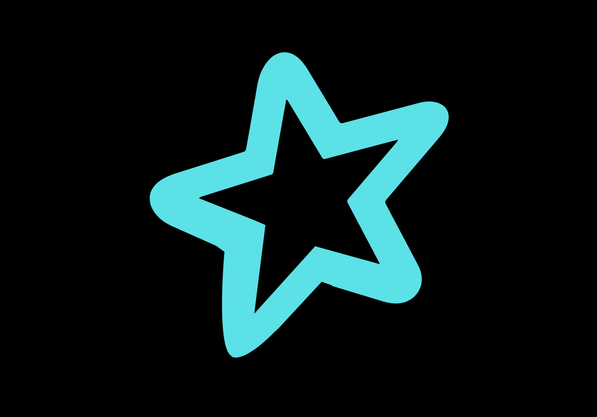 Hands on pyspark tutorials
