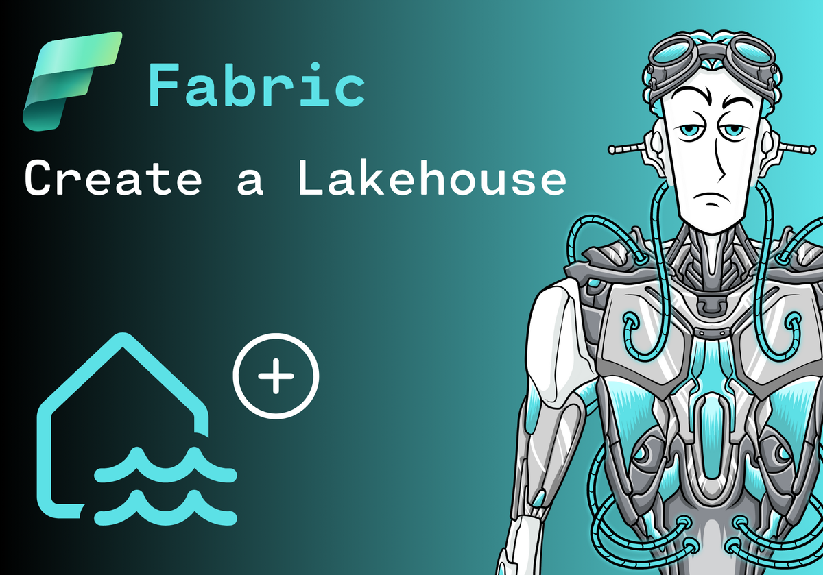 How to upload Files into a Fabric Lakehouse