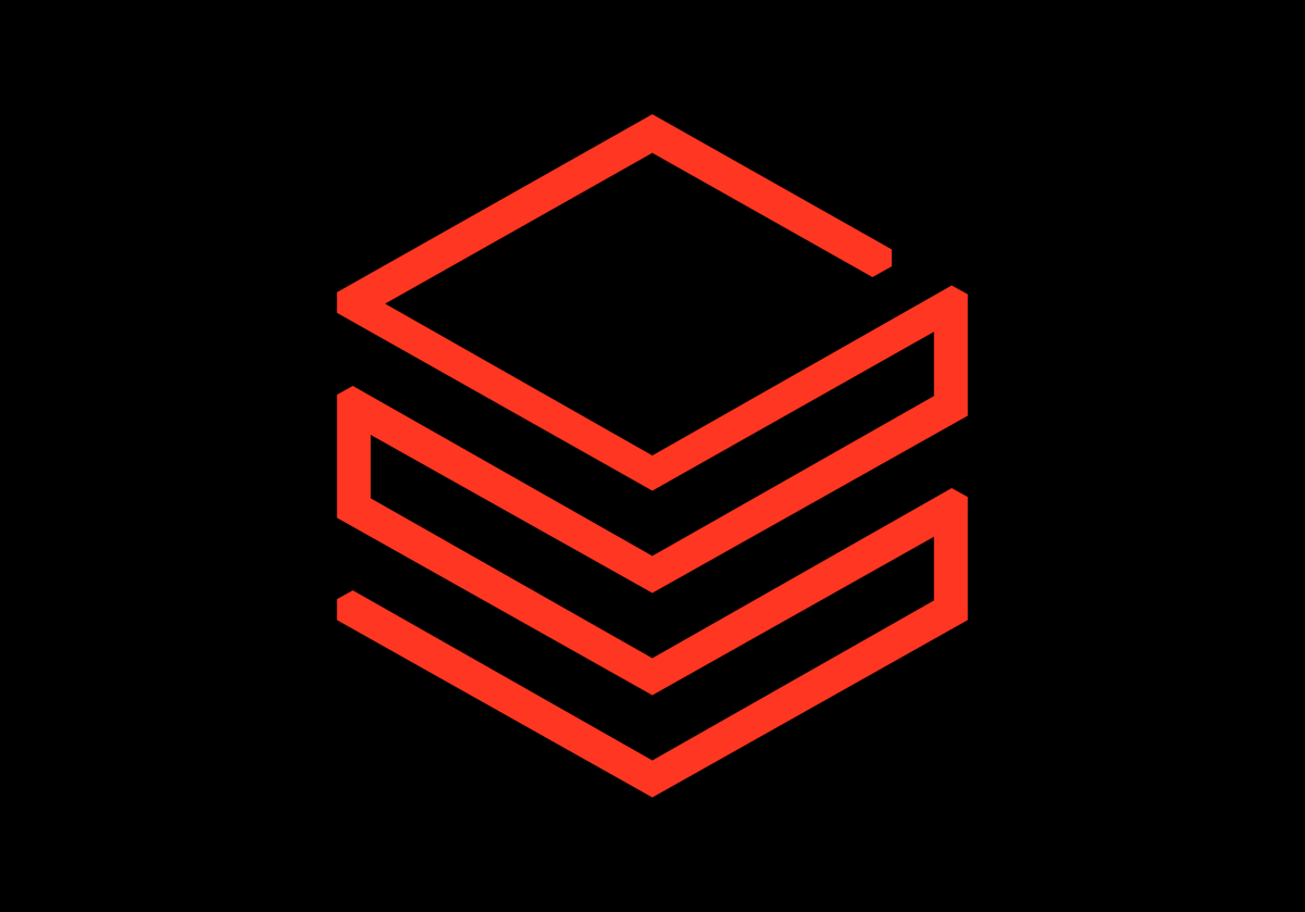 Hands on databricks tutorials