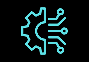 Machine Learning