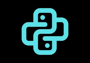 Scikit-Learn