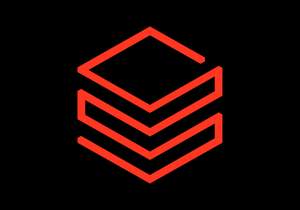 Databricks