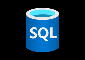 T-SQL