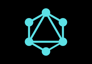 GraphQL