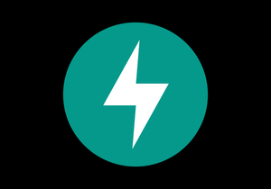 FastAPI