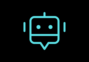 Agentic AI