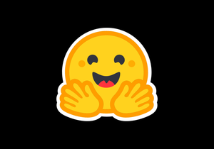 Hugging Face