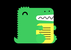 Docusaurus