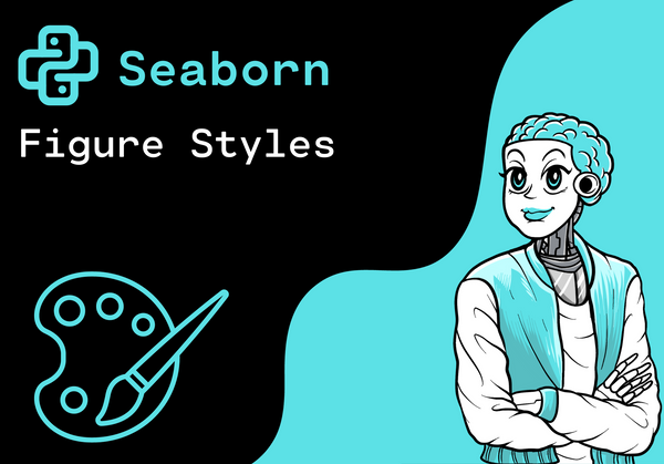 Seaborn - Figure Styles