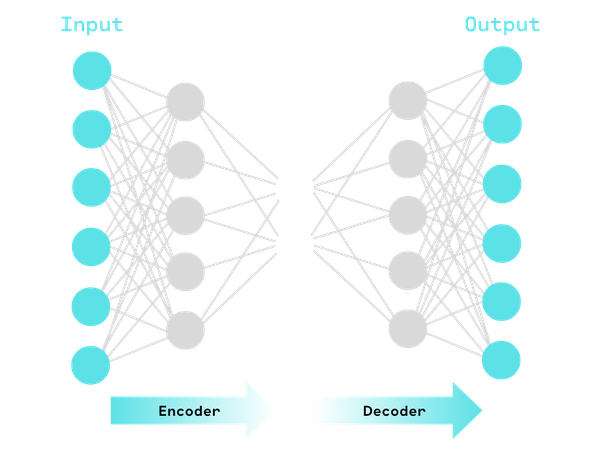 A Beginner s Guide To Autoencoders Architecture Functionality And Use a-beginner-s-guide-to-autoencoders-architecture-functionality-and-use