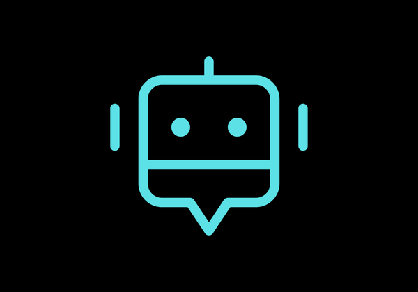 Agentic AI