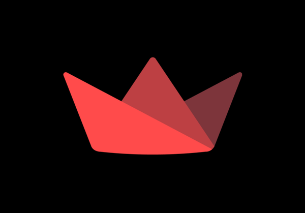 Streamlit