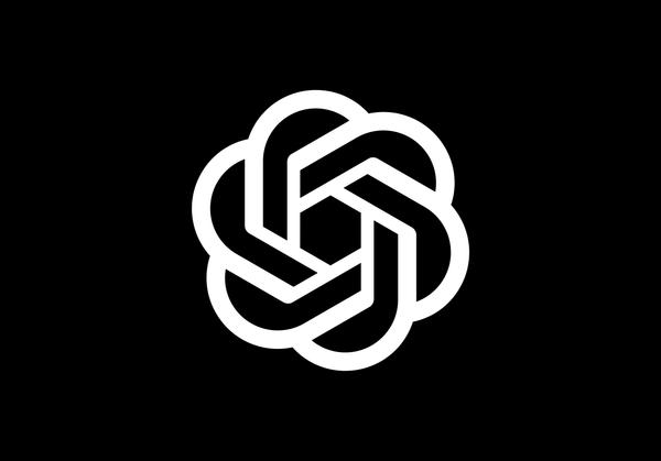 OpenAI
